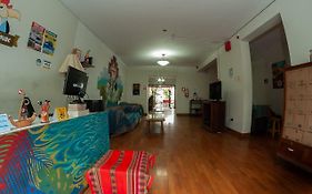 Condor House